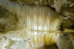 Grotte di Frasassi