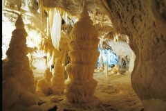 Grotte di Frasassi