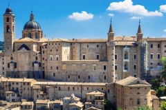 Urbino